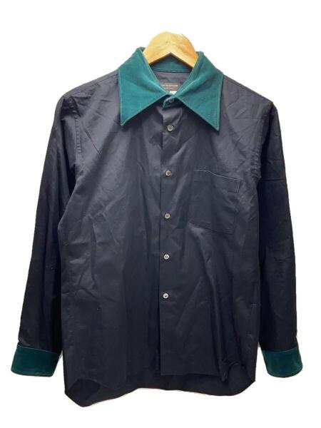 COMME des GARCONS HOMME PLUS(コムデギャルソンオムプリュス) / 14AW 