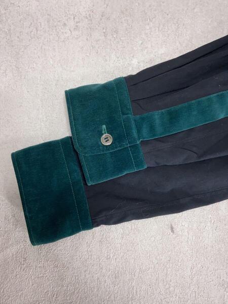 COMME des GARCONS HOMME PLUS(コムデギャルソンオムプリュス) / 14AW 