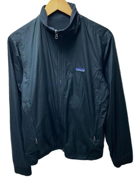 patagonia(パタゴニア) / Duality Jacket/リバーシブル/07年製 