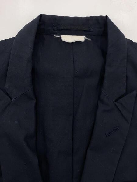 COMME des GARCONS HOMME PLUS(コムデギャルソンオムプリュス 