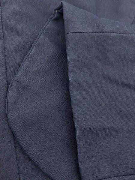 COMME des GARCONS HOMME PLUS(コムデギャルソンオムプリュス 