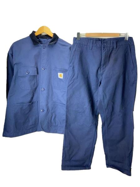 tripster carhartt セットアップ ファッション ジャケット・アウター