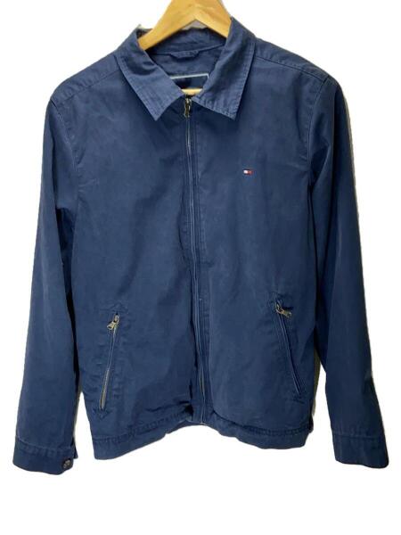 TOMMY HILFIGER(トミーヒルフィガー) TOMMY HILFIGER トミー 