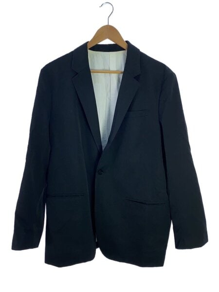 OVERCOAT(オーバーコート) / Edition Exclusive JACKET/テーラード 