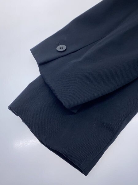 OVERCOAT(オーバーコート) / Edition Exclusive JACKET/テーラード 