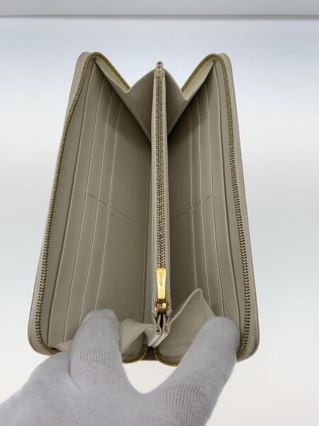 CELINE(セリーヌ) / 財布/レザー/レディース/セリーヌ | 中古品の販売