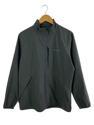 LEMAIRE 22AW アノラックパーカープルオーバーブルゾンルメール