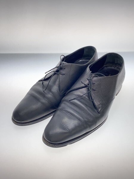 LOUIS VUITTON(ルイヴィトン) / ドレスシューズ/28.5cm/BLK/レザー