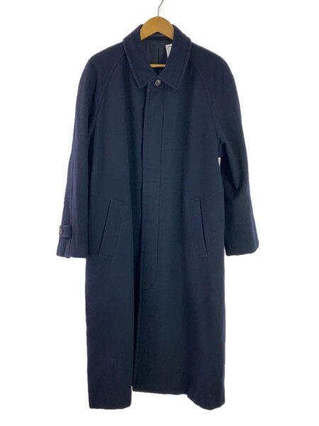 COMME des GARCONS HOMME(コムデギャルソンオム) / 90s/田中オム 