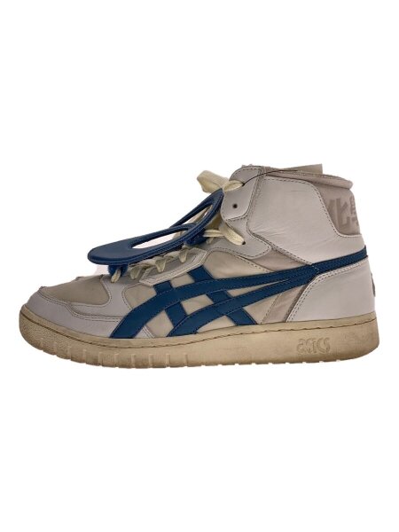 Asics C2h4 Chemist Creations Asics All Court ASICS(アシックス