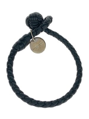 BOTTEGA VENETA(ボッテガヴェネタ) / イントレチャート/汚れ有