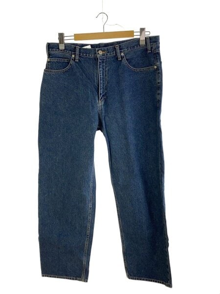 Creek(クリーク) / Anglers Device Relaxed Fit Jeans/バギーパンツ 