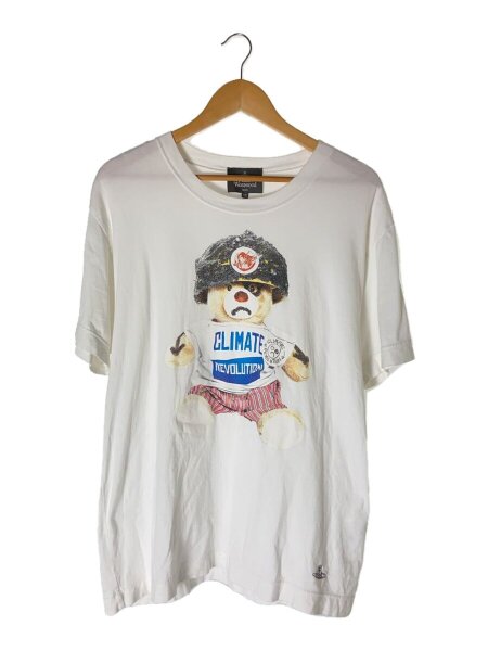 Vivienne Westwood MAN(ヴィヴィアンウエストウッドマン) / クライ 