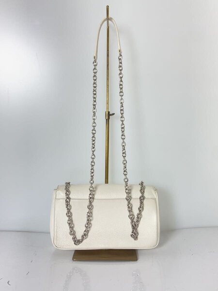 BALENCIAGA(バレンシアガ) / ショルダーバッグ/エブリデイ チェーン 