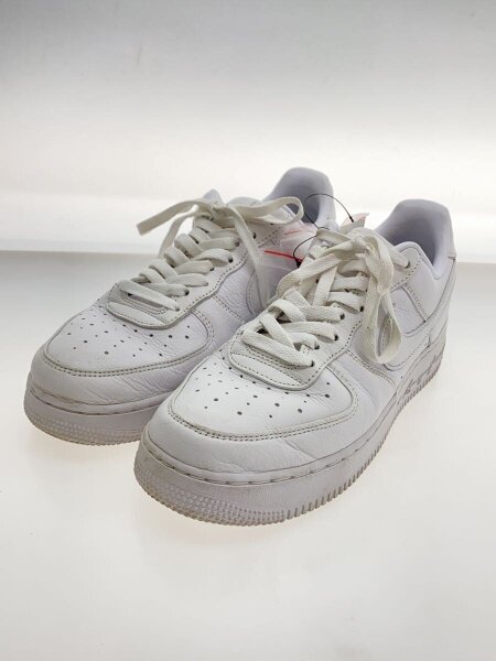 NIKE(ナイキ) / AIR FORCE 1 LOW SP_エアフォース 1 ロー スペシャル 