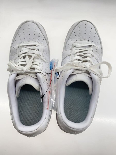 NIKE(ナイキ) / AIR FORCE 1 LOW SP_エアフォース 1 ロー スペシャル 