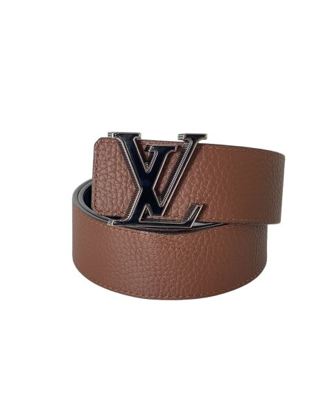 LOUIS VUITTON(ルイヴィトン) / サンチュール・LVティルトリバース
