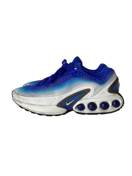 NIKE(ナイキ) / AIR MAX DN SE_エア マックス DN SE/27cm//HF5531-400 