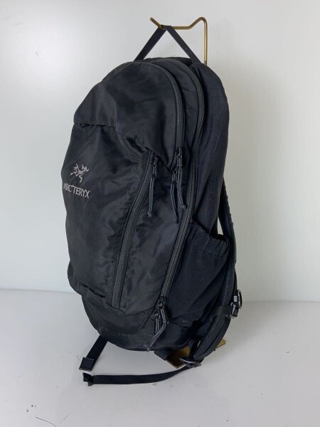 新品 BEAMSBOY アークテリクMANTIS26 BACKPACK ブラック 楽天市場】arc 