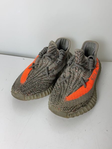adidas(アディダス) / YEEZY BOOST 350 V2_イージー ブースト 350 V2 