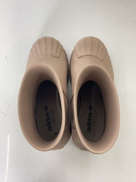 adidas(アディダス) / ブーツ/--/ピンク/ID4280/ADIFOM SUPERSTAR BOOT
