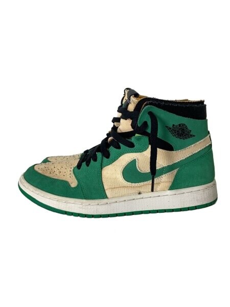 NIKE(ナイキ) / AIR JORDAN 1 ZOOM CMFT_エアジョーダン 1 ズーム 