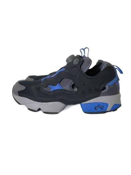 Reebok(リーボック) / INSTAPUMP FURY OG NM SHOES/28.5cm/ブラック 