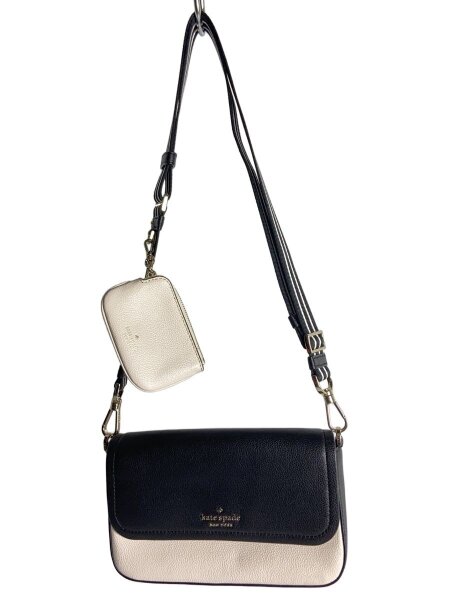 kate spade new york(ケイトスペードニューヨーク) / ショルダーバッグ 