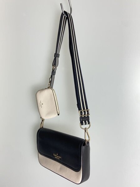 kate spade new york(ケイトスペードニューヨーク) / ショルダーバッグ 