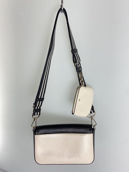 kate spade new york(ケイトスペードニューヨーク) / ショルダーバッグ 
