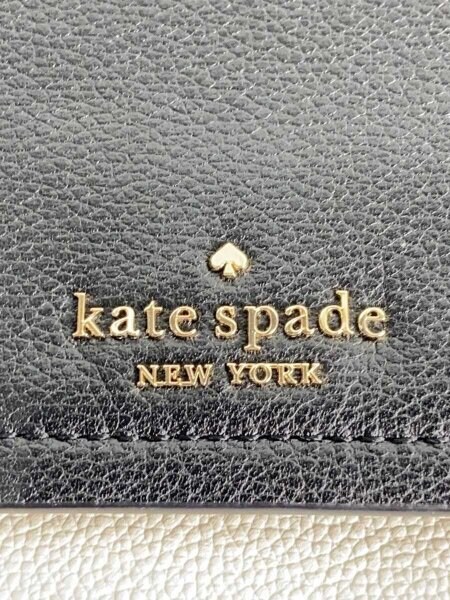 kate spade new york(ケイトスペードニューヨーク) / ショルダーバッグ 