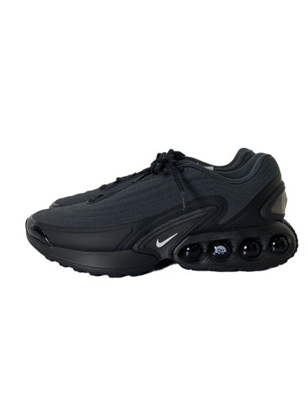 NIKE(ナイキ) / AIR MAX DN WTR_エア マックス DN WTR/26.5cm/ブラック 