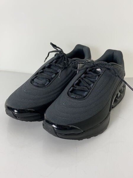 NIKE(ナイキ) / AIR MAX DN WTR_エア マックス DN WTR/26.5cm/ブラック 