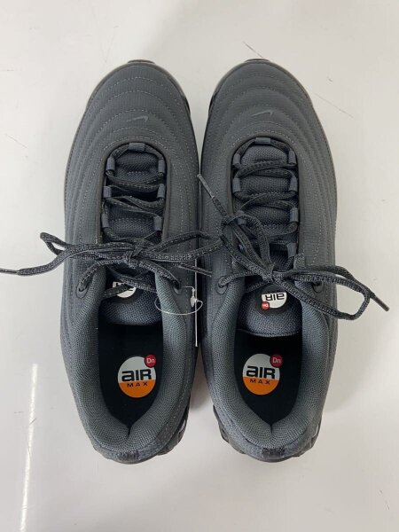 NIKE(ナイキ) / AIR MAX DN WTR_エア マックス DN WTR/26.5cm/ブラック 