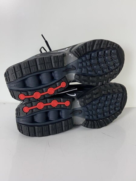 NIKE(ナイキ) / AIR MAX DN WTR_エア マックス DN WTR/26.5cm/ブラック 