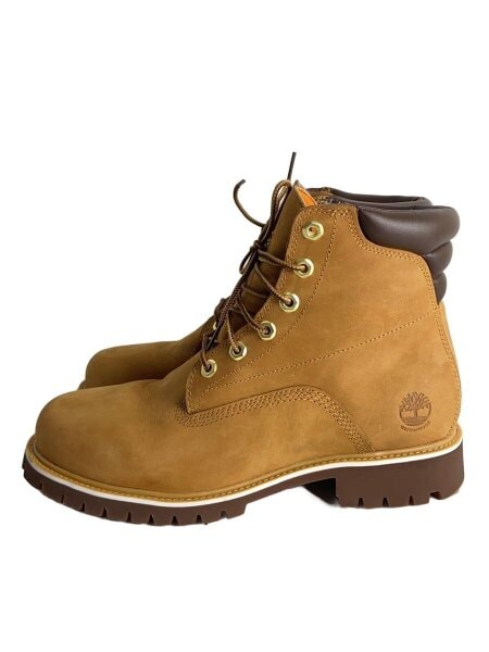 Timberland(ティンバーランド) / ブーツ/アルバーン6インチレース