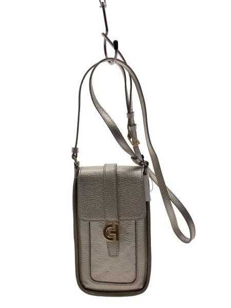 COLE HAAN(コールハーン) / スマホショルダーバッグ/ショルダーポーチ 
