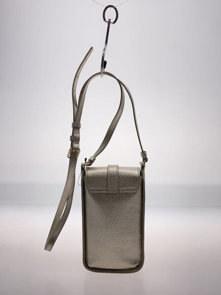 COLE HAAN(コールハーン) / スマホショルダーバッグ/ショルダーポーチ 