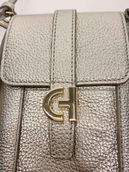COLE HAAN(コールハーン) / スマホショルダーバッグ/ショルダーポーチ 