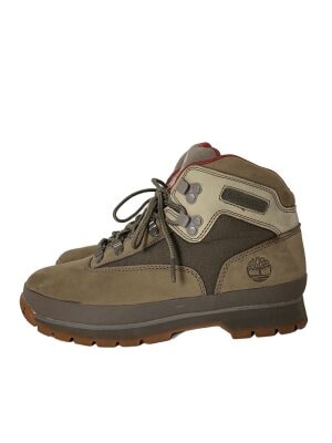 Timberlandのトレッキングブーツ検索結果|古着・中古品の通販サイト