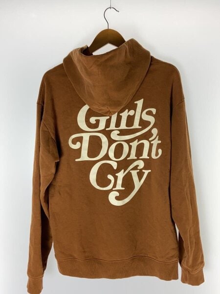Girls Don