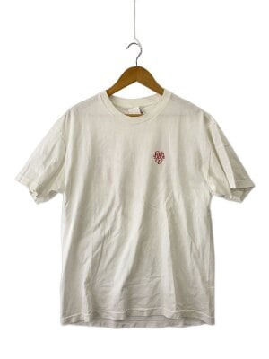 Girls Don't Cry（ガールズドントクライ）の古着・中古品の通販サイト