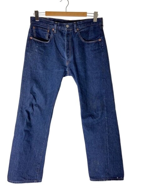 Levi's Vintage Clothing(リーバイスヴィンテージクロージング