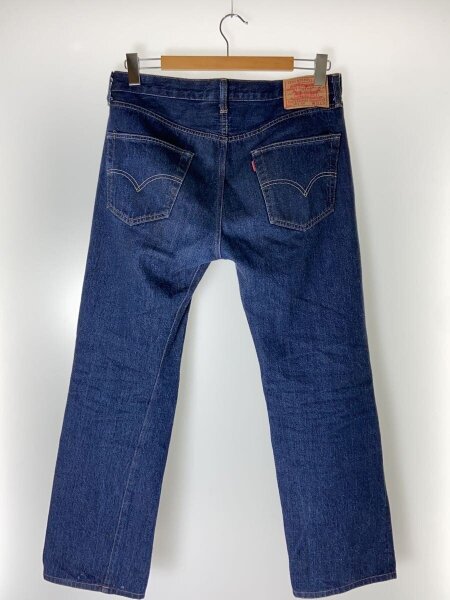 Levi's Vintage Clothing(リーバイスヴィンテージクロージング