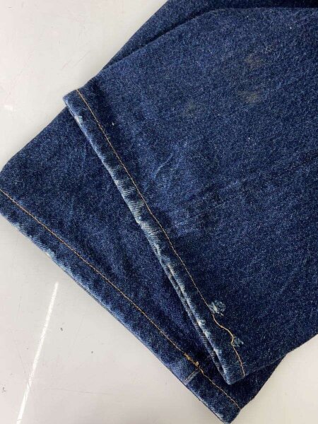Levi's Vintage Clothing(リーバイスヴィンテージクロージング