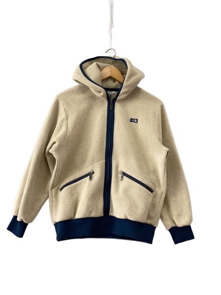 THE NORTH FACE(ザノースフェイス) / ARMADILLA FULLZIP HOODIE_アル 