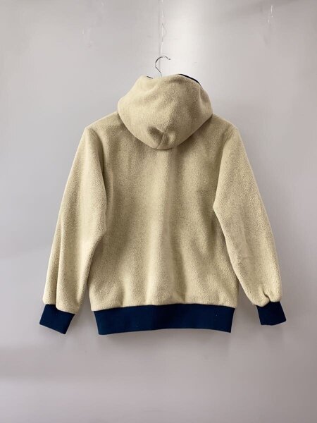 THE NORTH FACE(ザノースフェイス) / ARMADILLA FULLZIP HOODIE_アル 