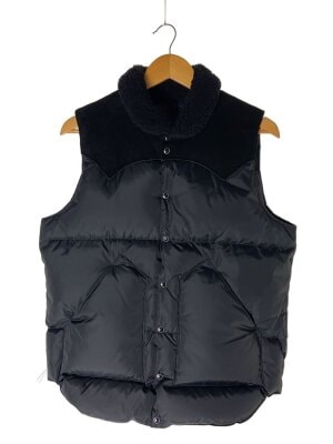 Rocky Mountain Featherbed（ロッキーマウンテンフェザーベッド）の