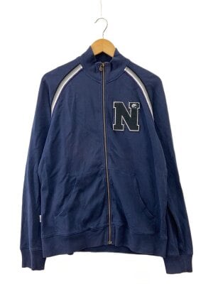 NIKE（ナイキ）の古着・中古品の通販サイト セカンドストリート