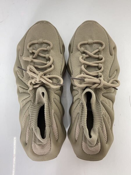 adidas(アディダス) / YEEZY 450 CINDER/28.5cm/ベージュ/ローカット 